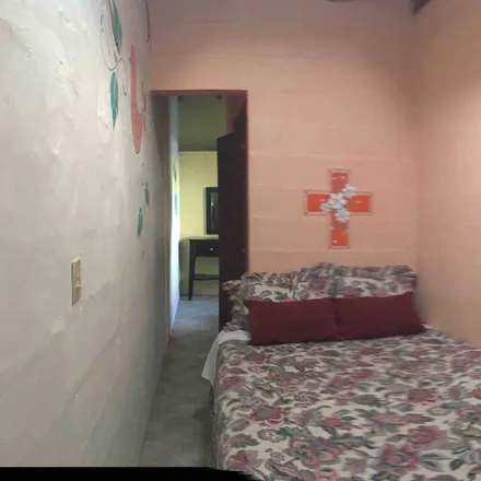 Image 6 - Calle Lucresia Toriz, 22822 Ensenada, BCN, Mexico - Apartment for rent