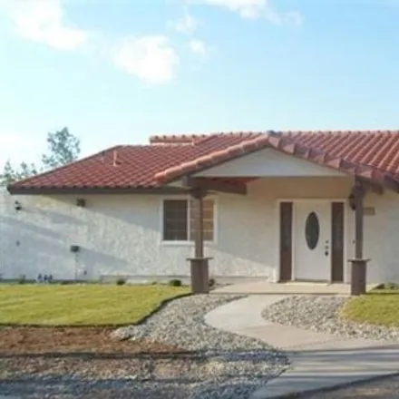 Buy this 7 bed house on 1821 West Avenue O 8 in Los Angeles County, CA 93551