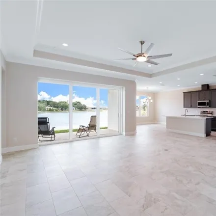 Image 9 - 10619 Summit Lakes Lane, Clermont, FL 34711, USA - House for sale