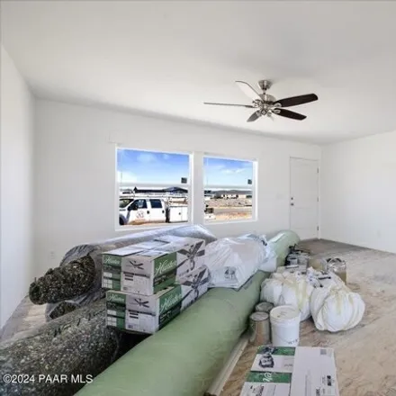 Image 8 - unnamed road, Chino Valley, AZ 86323, USA - Apartment for sale