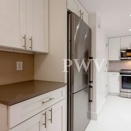 Rent this 4 bed apartment on 792 Columbus Ave