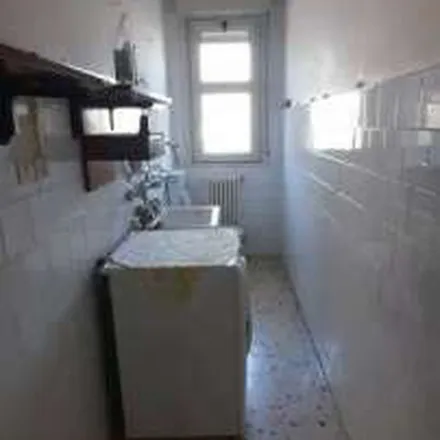 Image 5 - Via Birago 14, 95024 Acireale CT, Italy - Apartment for rent