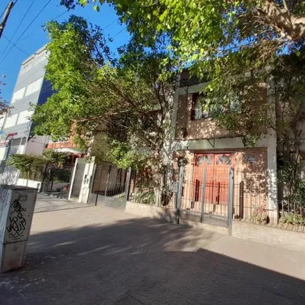 Buy this 3 bed house on Oliden 4417 in Villa Lugano, 1439 Buenos Aires