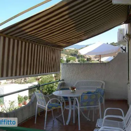 Image 4 - Via Mezzasalma, 98043 Rometta Marea ME, Italy - Apartment for rent