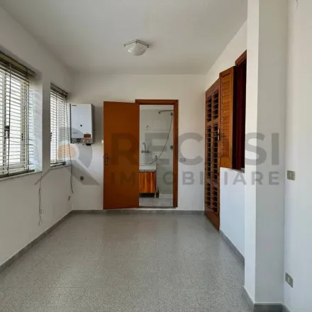 Image 3 - Viale Risorgimento 25, 96011 Augusta SR, Italy - Apartment for rent