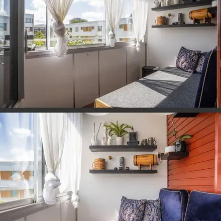 Image 9 - Cederflychts Gata 13, 422 48 Gothenburg, Sweden - Apartment for rent