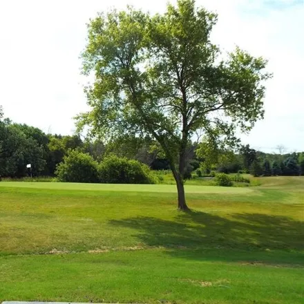 Image 7 - Riverview Greens Golf Course, Reichel Circle Northeast, Stewartville, MN 55976, USA - Townhouse for sale