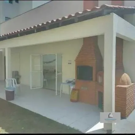 Image 1 - Rua Doraci de Barros, Jardim Gonçalves, Sorocaba - SP, 18016-400, Brazil - Apartment for sale