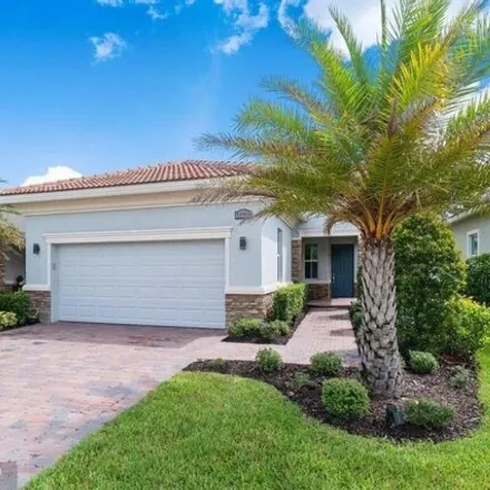Buy this 2 bed house on 11245 Southwest Visconti Way in Port Saint Lucie, FL 34986