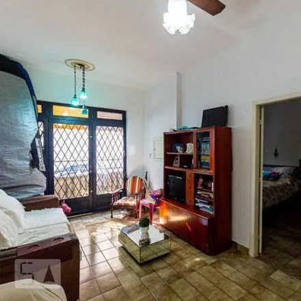 Buy this 2 bed house on Travessa Doutor Mário Viana in Santa Rosa, Niterói - RJ