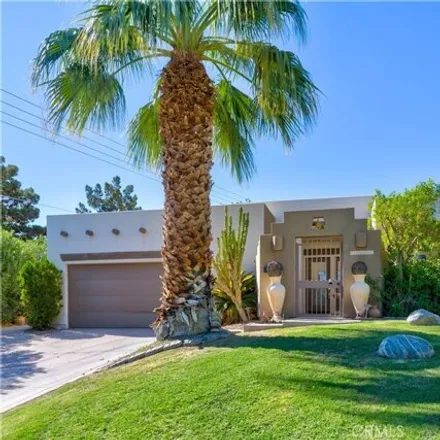 Buy this 3 bed house on 78493 Koslow Court in Palm Desert, CA 92203