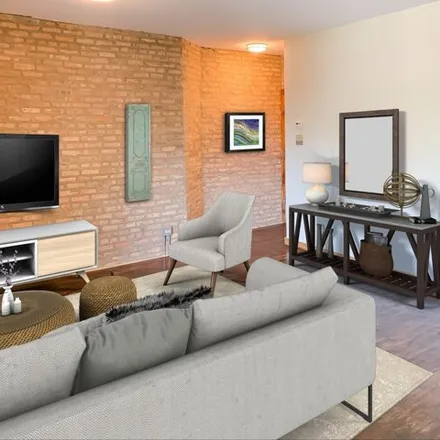 Image 6 - 1219-1231 West Greenleaf Avenue, Chicago, IL 60645, USA - Condo for rent