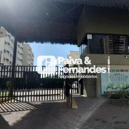 Image 2 - Rua Estrela do Mar, Nova Parnamirim, Parnamirim - RN, 59088-490, Brazil - Apartment for sale