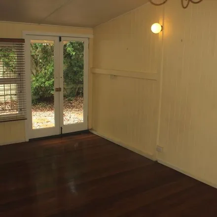 Rent this 2 bed apartment on 22 Terrace Street in Paddington QLD 4064, Australia