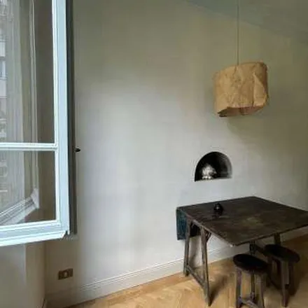 Image 2 - Via Donatello 1, 20131 Milan MI, Italy - Apartment for rent