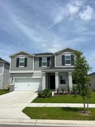 Rent this 5 bed house on Norley Court in Four Corners, FL 33897