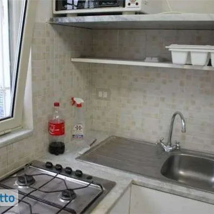 Image 9 - Via Vittorio Emanuele Secondo 355, 95124 Catania CT, Italy - Apartment for rent