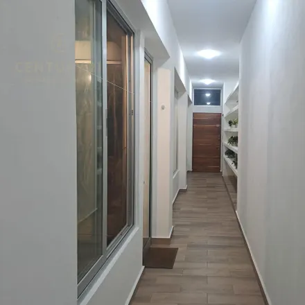 Image 9 - unnamed road, 77726 Playa del Carmen, ROO, Mexico - Apartment for rent
