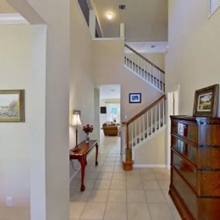 Buy this 5 bed apartment on 3003 Sunland Drive in Southland Oaks, Austin