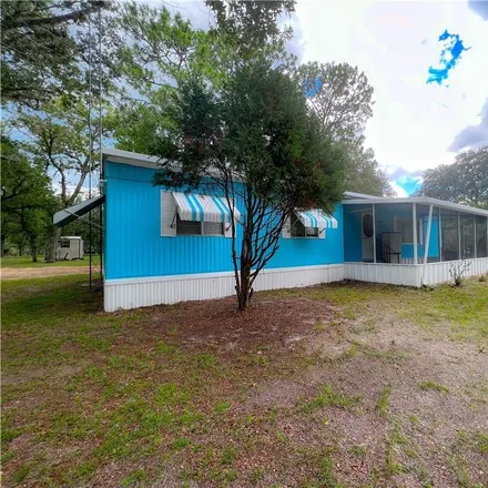 Image 7 - 2139 South Sunwood Point, Homosassa Springs, FL 34448, USA - House for sale