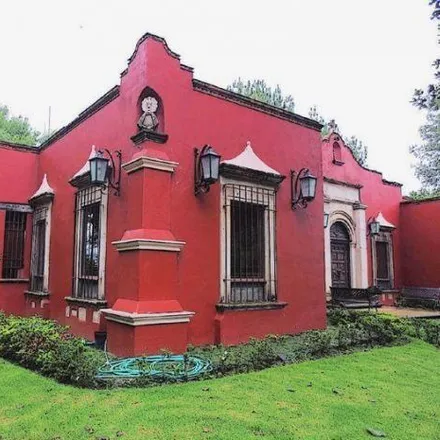 Buy this 1studio house on Revolución Mexicana in 61600 Pátzcuaro, MIC