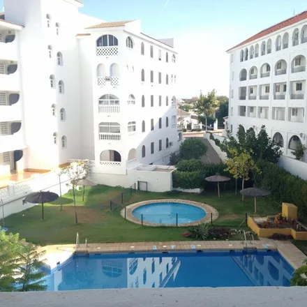 Rent this 2 bed apartment on Sector Aulaga in 21760 Almonte, Spain