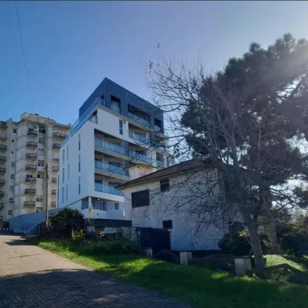 Buy this 1 bed apartment on unnamed road in Partido de Villa Gesell, 7165 Buenos Aires