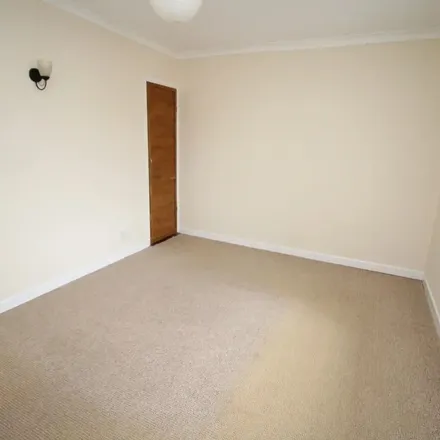 Image 3 - 14 Barban Heights, Dromore, BT25 1PR, United Kingdom - Apartment for rent