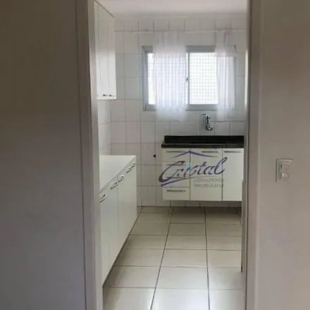 Buy this 2 bed house on unnamed road in Jardim Torino, Cotia - SP