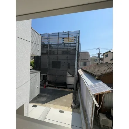 Image 7 - unnamed road, Oyaguchi-kitacho, Itabashi, 173-0031, Japan - Apartment for rent