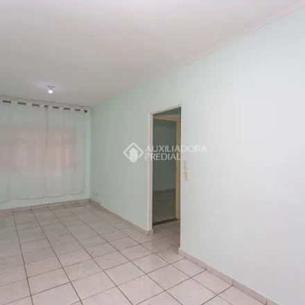 Image 2 - Rua Zurich, Taboão, São Bernardo do Campo - SP, 09663-080, Brazil - Apartment for rent