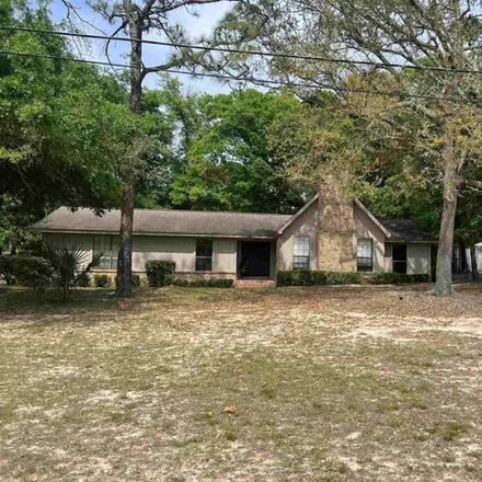 Buy this 3 bed house on 3276 Bayou Boulevard in Pensacola, FL 32503