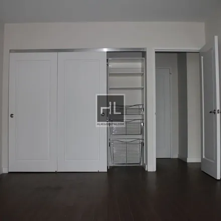 Rent this 3 bed apartment on 419 East 36th Street in New York, NY 10016