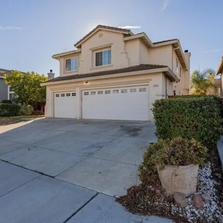 Buy this 5 bed house on 735 Joshua Drive in Hollister, CA 95023
