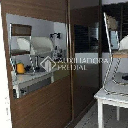 Buy this 3 bed house on Alameda Princesa Isabel in Nova Petrópolis, São Bernardo do Campo - SP