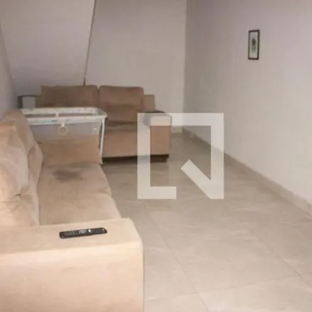 Buy this 2 bed house on Rua J in Petrolândia, Contagem - MG