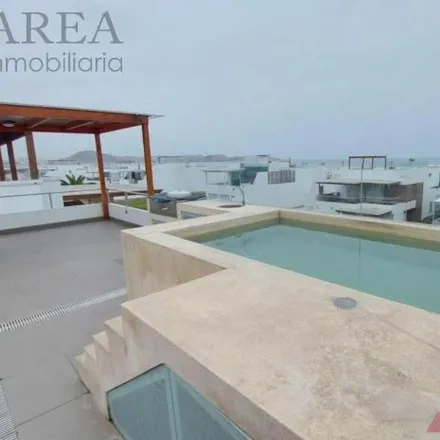 Buy this 5 bed house on unnamed road in Mala, Peru