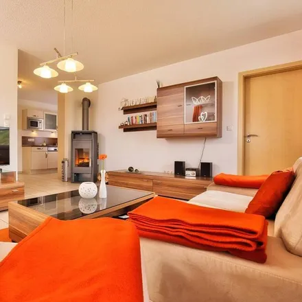 Rent this 2 bed apartment on 93449 Waldmünchen