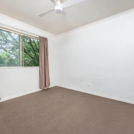 Rent this 2 bed apartment on Ibis Styles Canberra in Goyder Street, Narrabundah ACT 2604