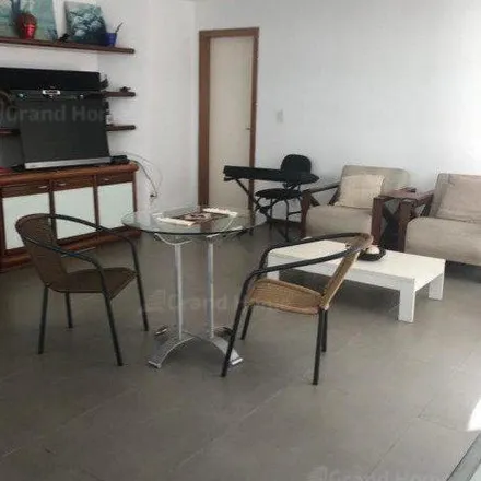 Buy this 5 bed apartment on Sítio Histórico da Prainha in Rua Vasco Coutinho, Centro de Vila Velha
