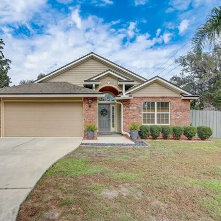 Buy this 3 bed house on 3238 Saint Augustine Road in Jacksonville, FL 32207