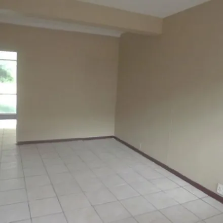 Rent this 2 bed apartment on 291 Bosman Street in Salvokop, Pretoria