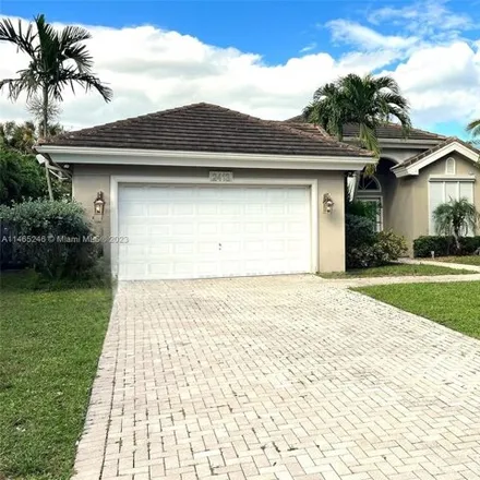 Buy this 5 bed house on 2453 Northeast 13th Street in Fort Lauderdale, FL 33304