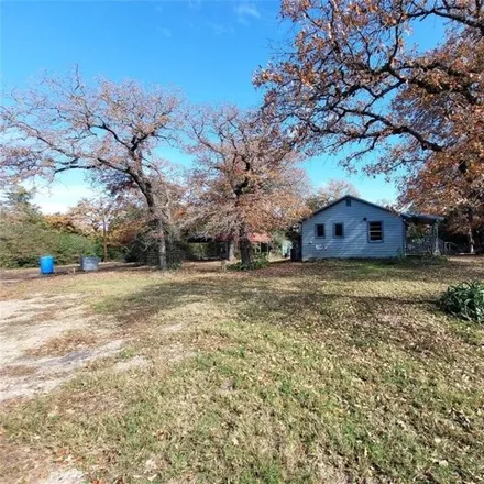 Image 4 - 1161 Private Road 3063, Lexington, Texas, 78947 - House for sale