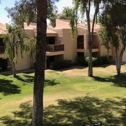 Image 6 - 9460 North 92nd Street, Scottsdale, AZ 85258, USA - Apartment for rent