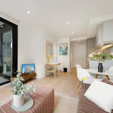 Image 5 - 3011, Australia - Apartment for rent