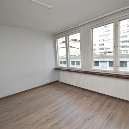 Image 4 - Handleit, Vapaudenkatu, 15110 Lahti, Finland - Apartment for rent