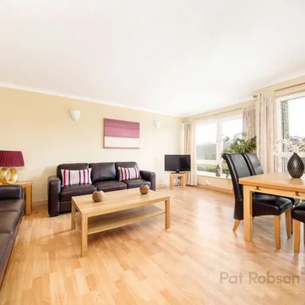 Image 3 - Adderstone Crescent, Newcastle upon Tyne, NE2 2HR, United Kingdom - Apartment for rent