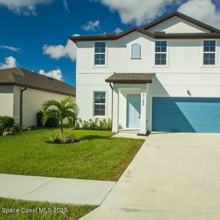 Buy this 5 bed house on unnamed road in Lakewood Park, FL