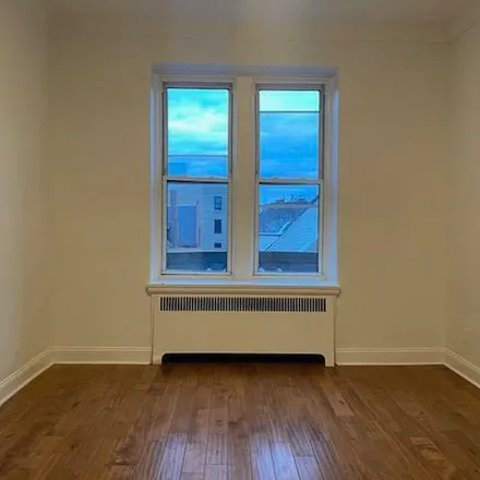 Rent this 4 bed townhouse on 186 New York Avenue in New York, NY 11216